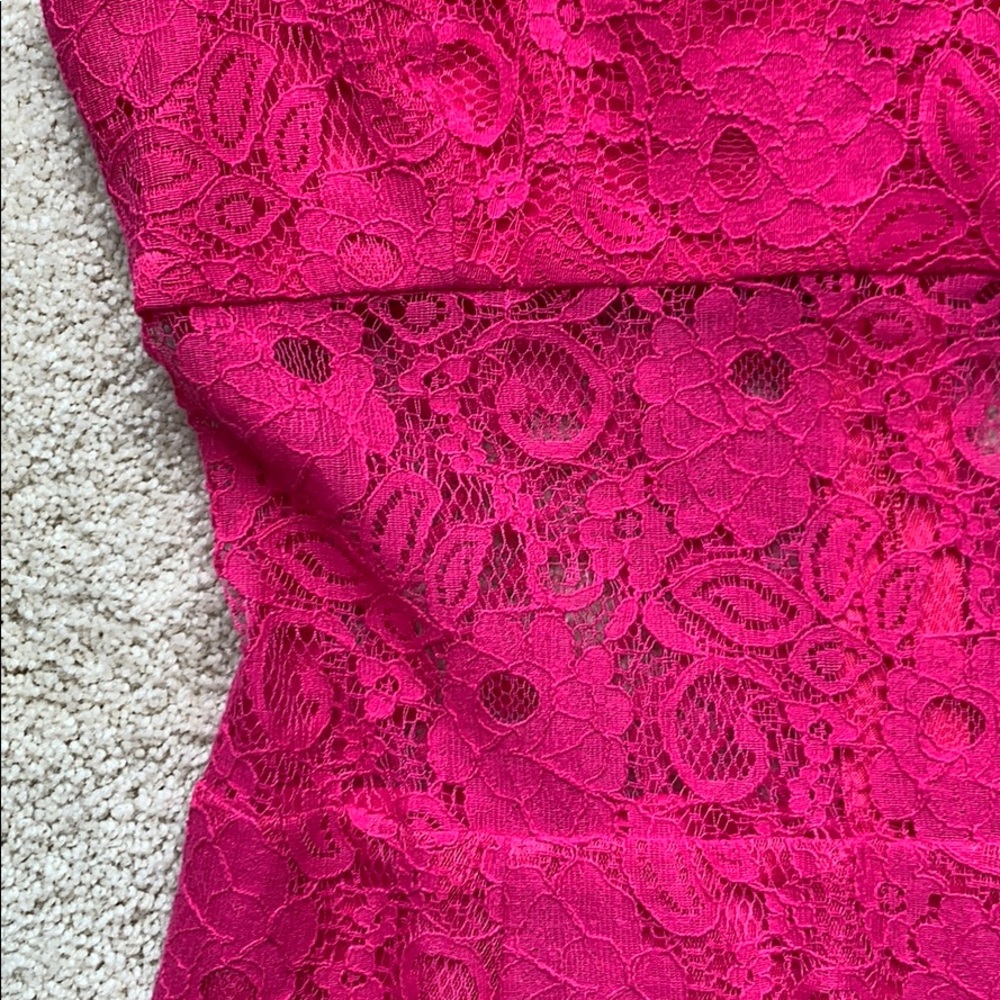 Dress - Picture 3 of 6